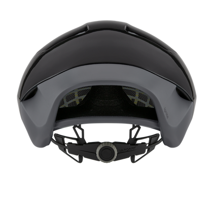 Smith Ignite Mips Aero Road Helmet