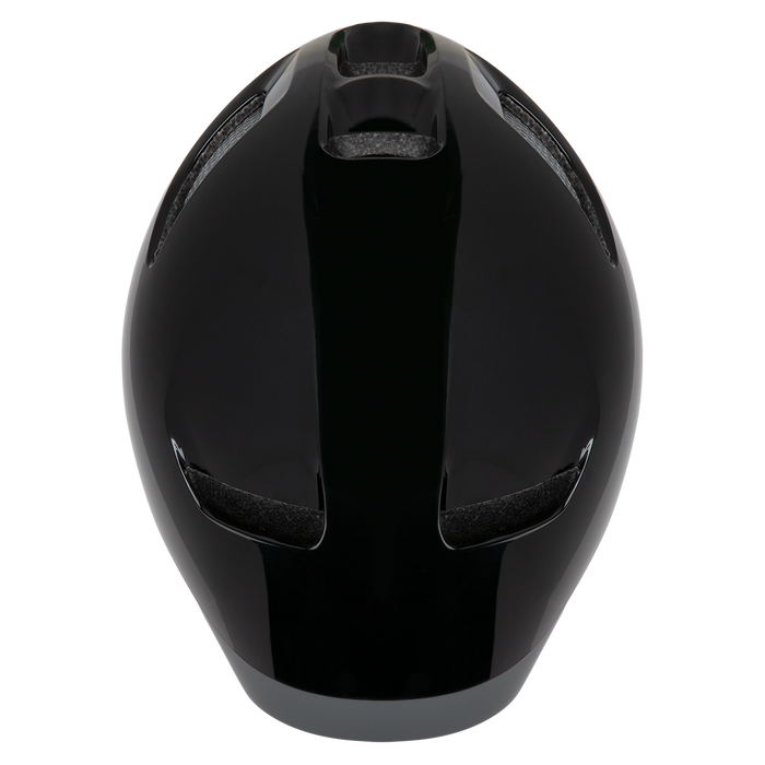 Smith Ignite Mips Aero Road Helmet