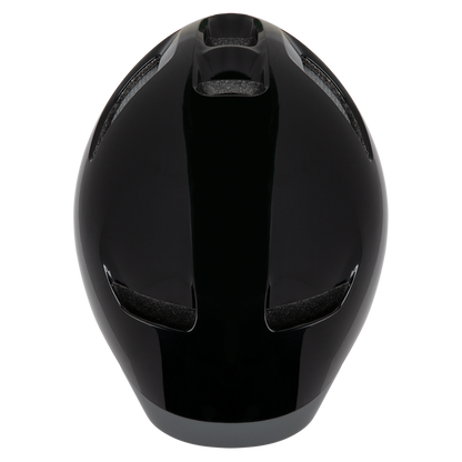 Smith Ignite Mips Aero Road Helmet