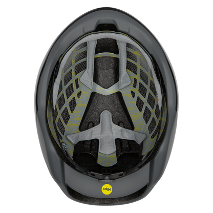 Smith Ignite Mips Aero Road Helmet