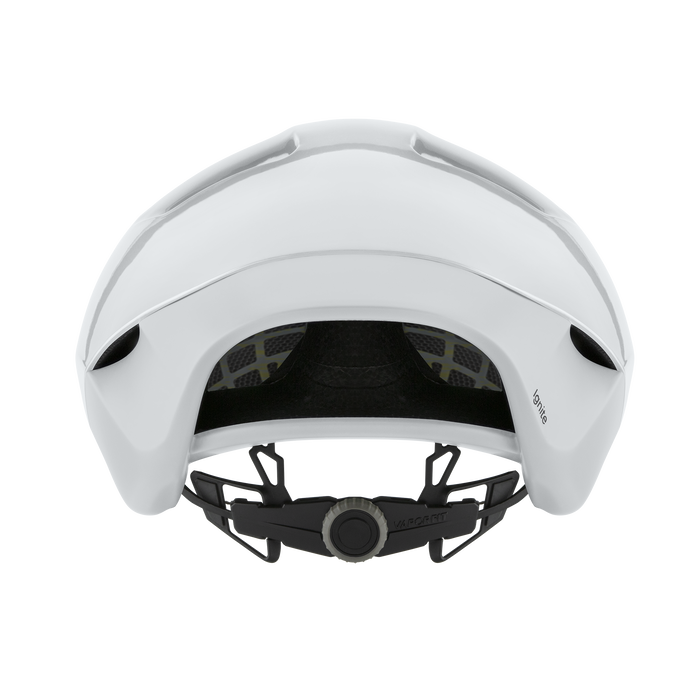 Smith Ignite Mips Aero Road Helmet