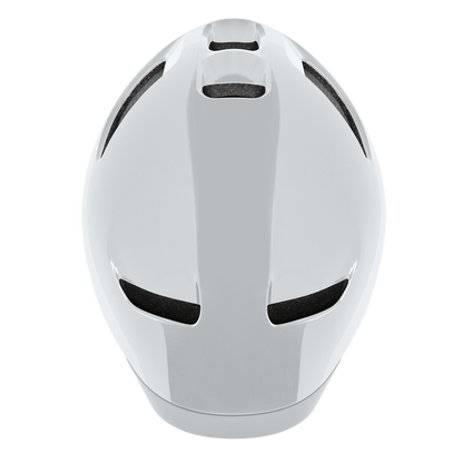 Smith Ignite Mips Aero Road Helmet