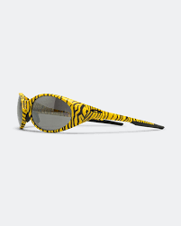 Oakley Eye Jacket Redux