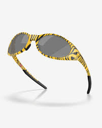 Oakley Eye Jacket Redux