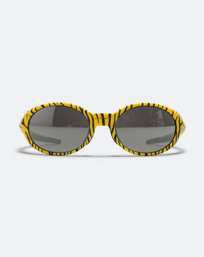 Oakley Eye Jacket Redux