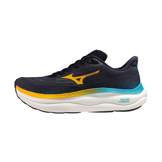 Mizuno Wave Sky - Mens