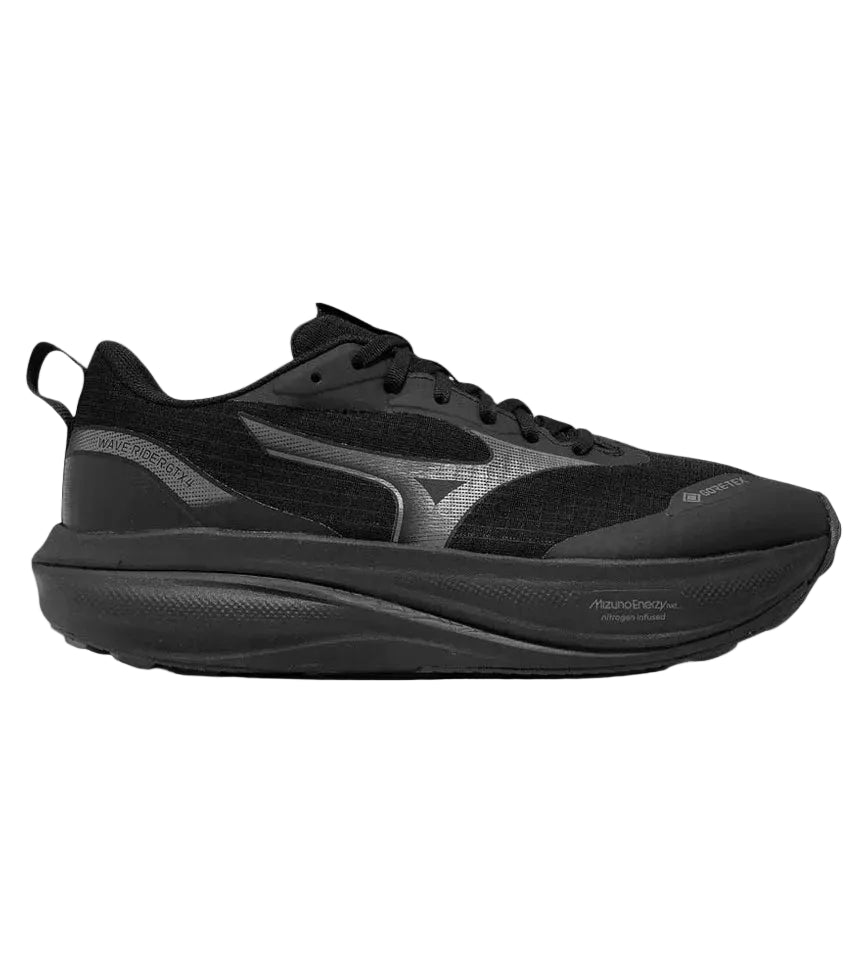 Mizuno Wave Rider GTX 4 Mens