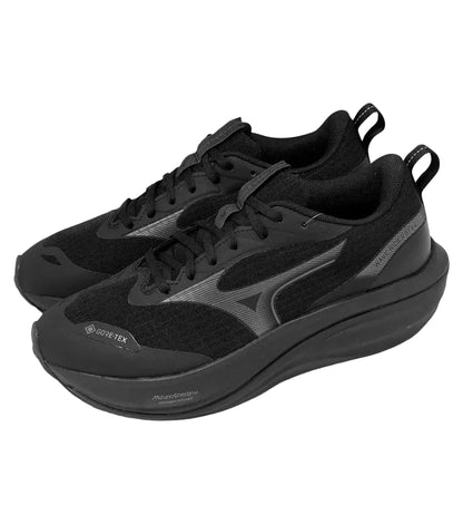 Mizuno Wave Rider GTX 4 Mens