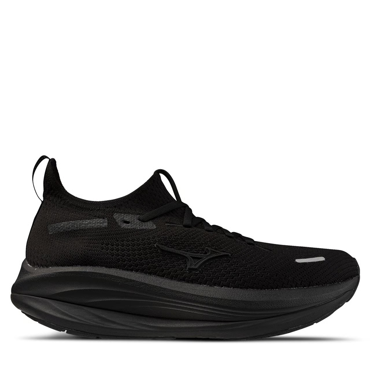 Mizuno Neo Vista 3 Unisex