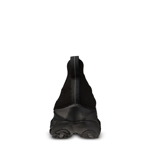 Mizuno Neo Vista 3 Unisex