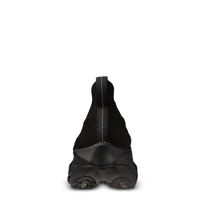 Mizuno Neo Vista 3 Unisex