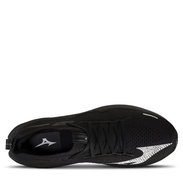 Mizuno Neo Vista 3 Unisex