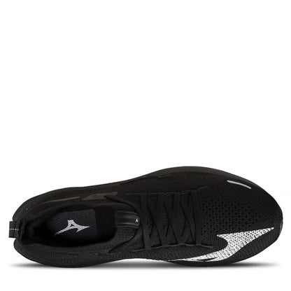 Mizuno Neo Vista 3 Unisex