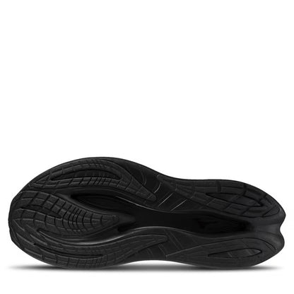 Mizuno Neo Vista 3 Unisex