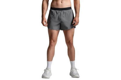 2XU Light Speed Stash 5Inch Shorts