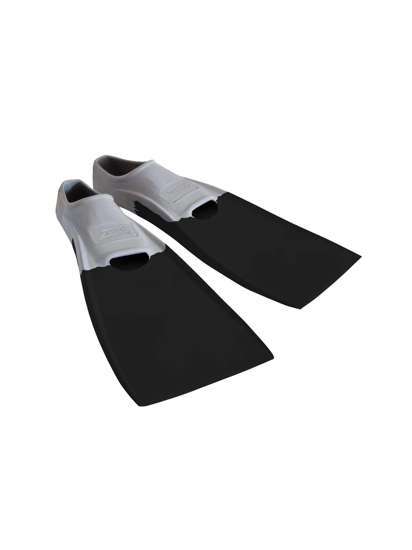 Zoggs Long Blade Fins
