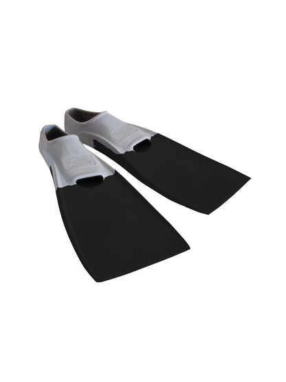 Zoggs Long Blade Fins