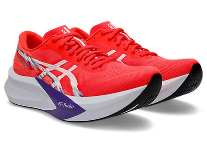 Asics Magic Speed 4 Mens