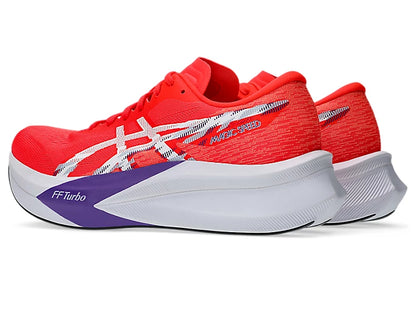 Asics Magic Speed 4 Mens
