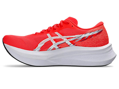 Asics Magic Speed 4 Mens