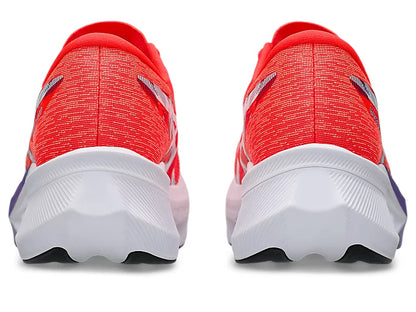 Asics Magic Speed 4 Mens