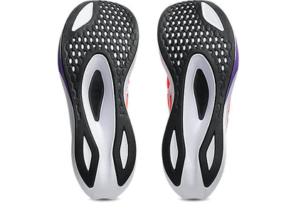 Asics Magic Speed 4 Mens