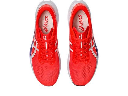 Asics Magic Speed 4 Mens