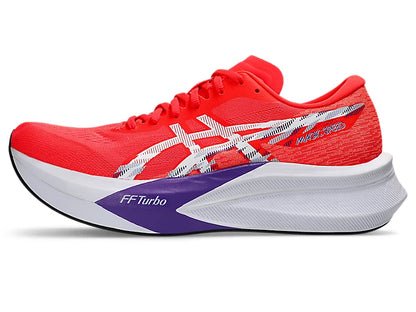 Asics Magic Speed 4 Mens