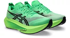 ASISC Megablast Unisex