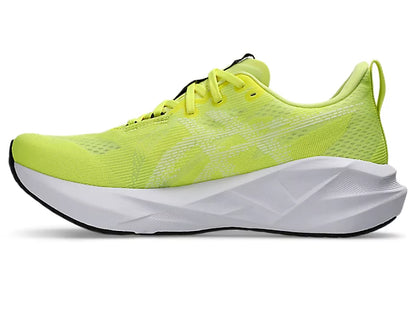 ASICS Novablast 5 Mens