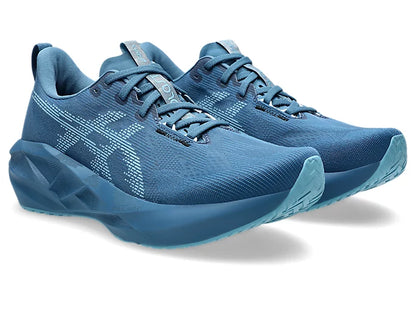 ASICS Novablast 5 Mens