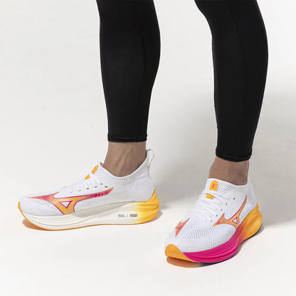 Mizuno Neo Zen Hanabi Unisex