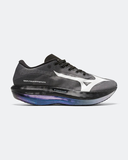 Mizuno Hyperwarp Pro - Tsukiakari Unisex