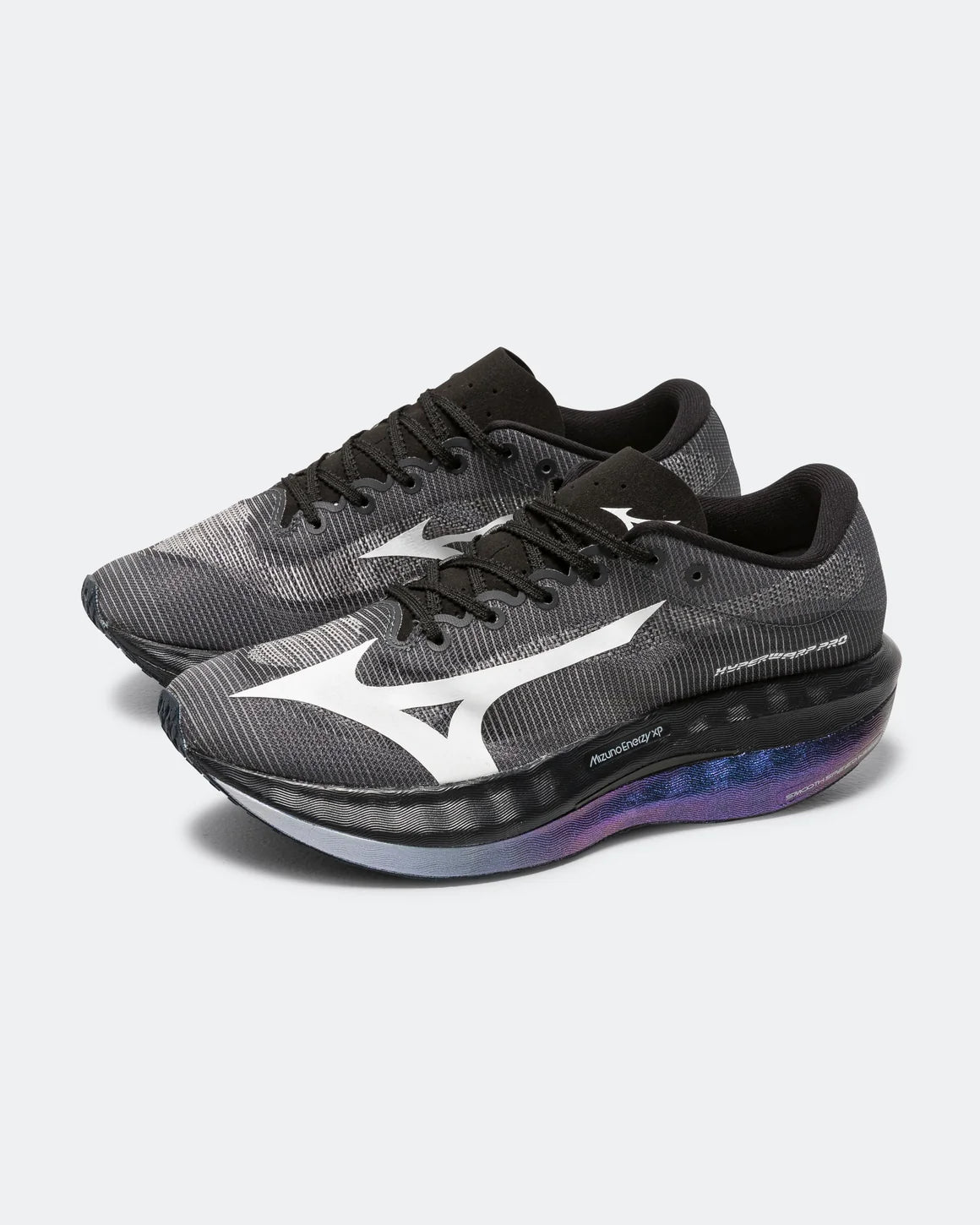 Mizuno Hyperwarp Pro - Tsukiakari Unisex