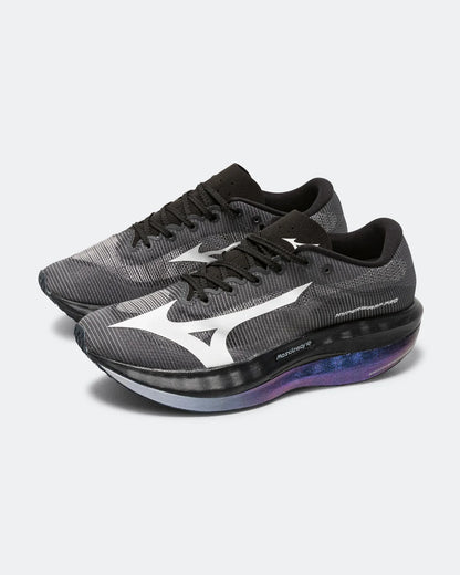 Mizuno Hyperwarp Pro - Tsukiakari Unisex