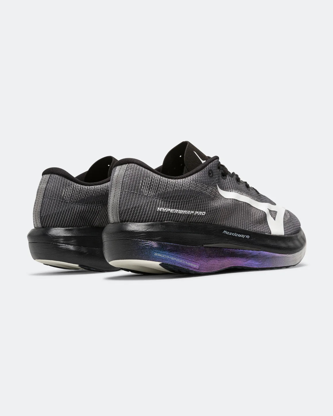 Mizuno Hyperwarp Pro - Tsukiakari Unisex