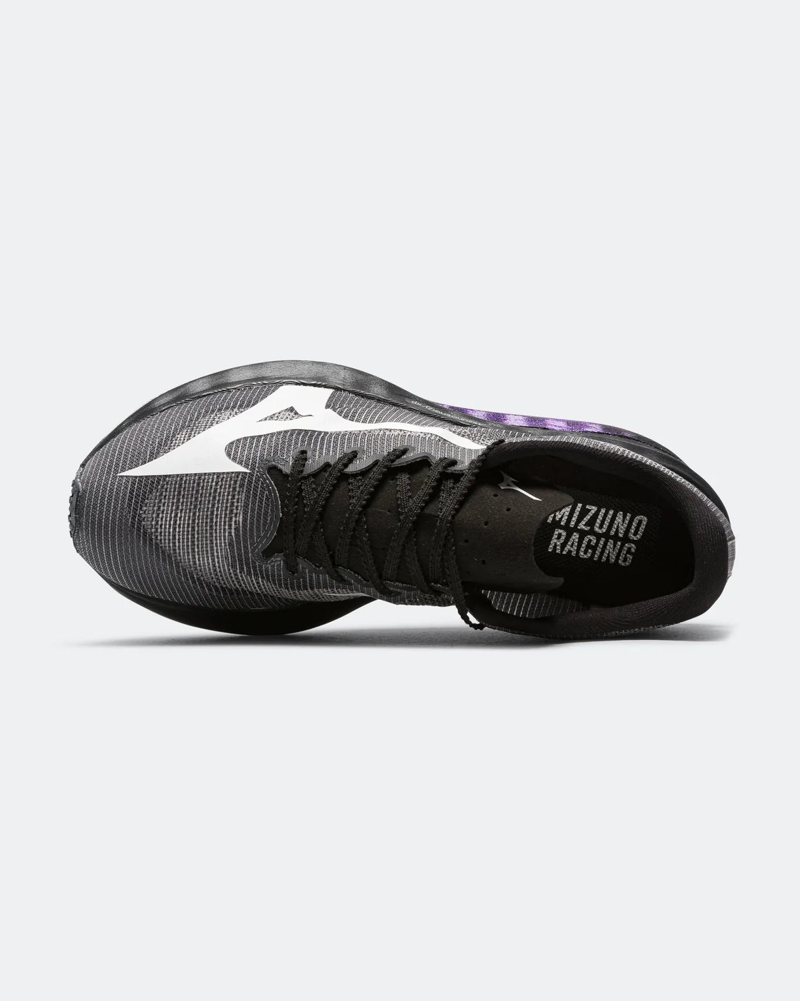 Mizuno Hyperwarp Pro - Tsukiakari Unisex