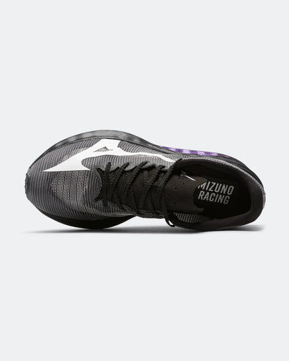 Mizuno Hyperwarp Pro - Tsukiakari Unisex