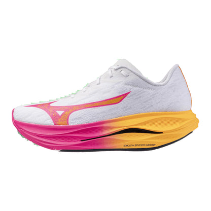 Mizuno Rebellion Flash 3 Hanabi Unisex
