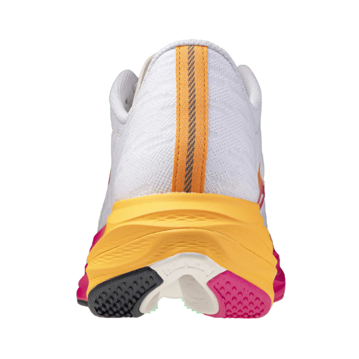 Mizuno Rebellion Flash 3 Hanabi Unisex