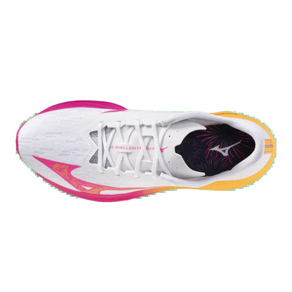 Mizuno Rebellion Flash 3 Hanabi Unisex