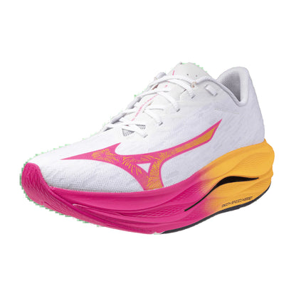 Mizuno Rebellion Flash 3 Hanabi Unisex