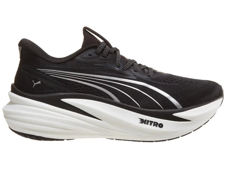Puma MagMax Nitro- Mens