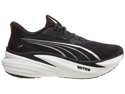 Puma MagMax Nitro- Mens