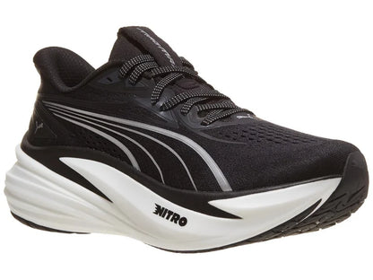 Puma MagMax Nitro- Mens