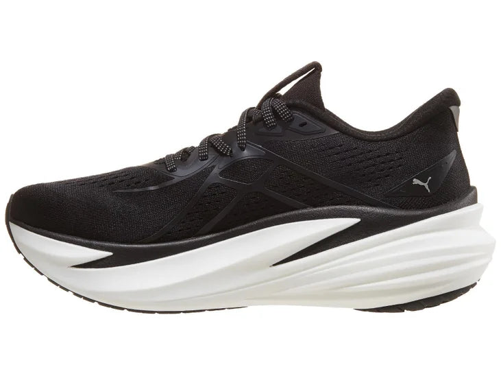 Puma Mag Max Nitro 2 - Mens