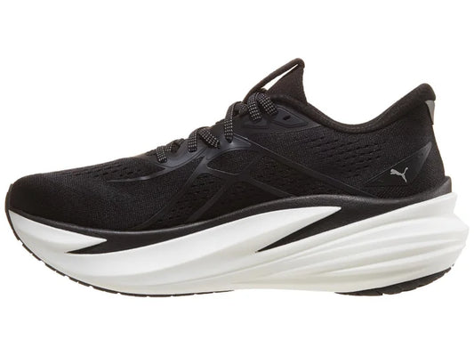 Puma Mag Max Nitro 2 - Mens