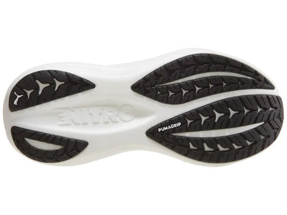 Puma MagMax Nitro- Mens
