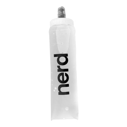 500ml Soft Flask