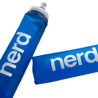 550ml Soft Flask